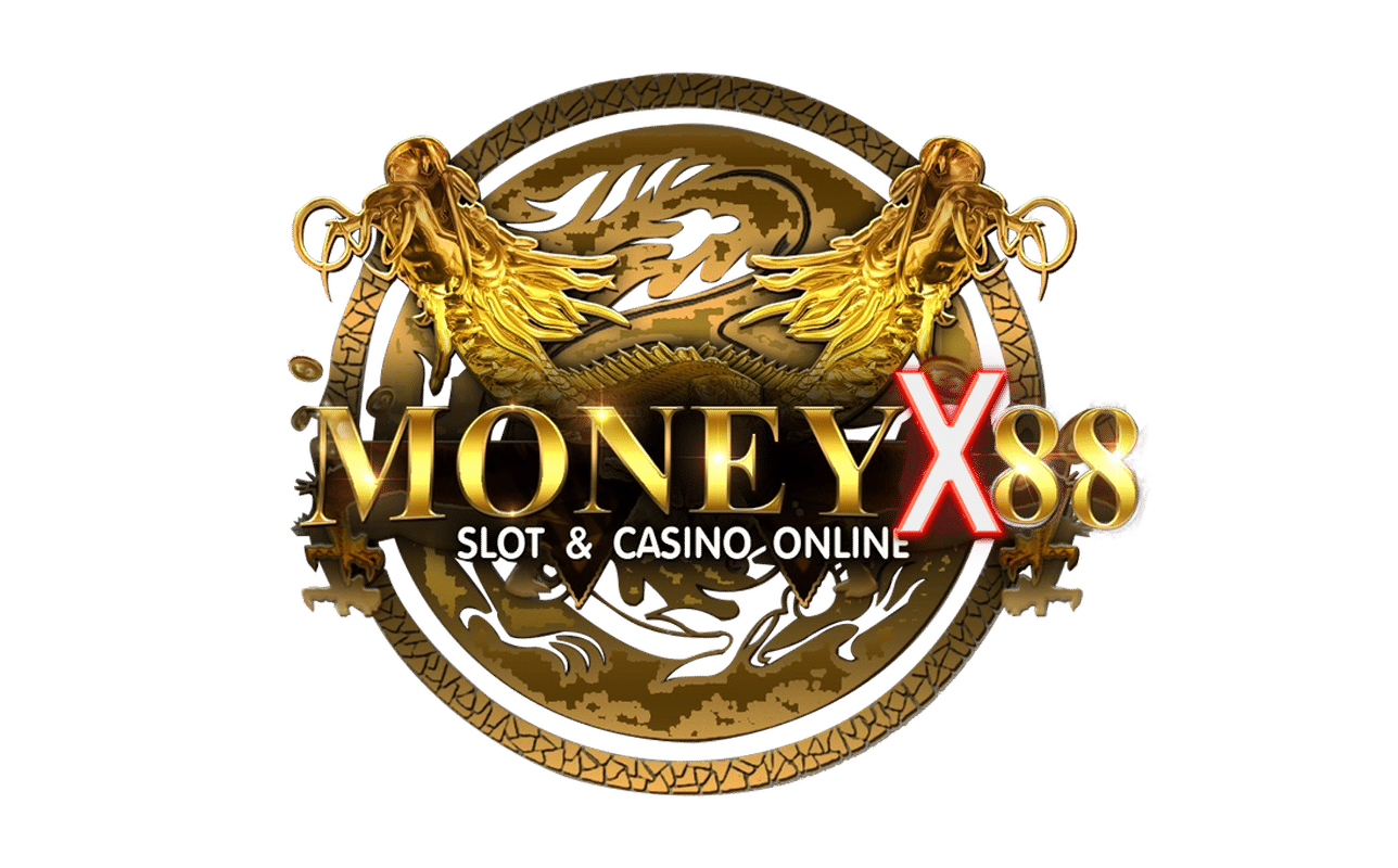 moneyx88.live-logo